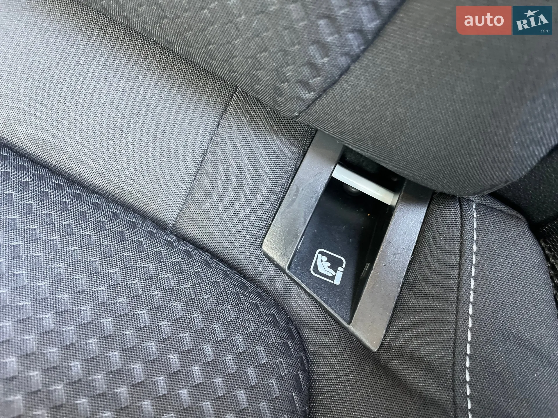 2021 Ford Focus - мініатюра 42