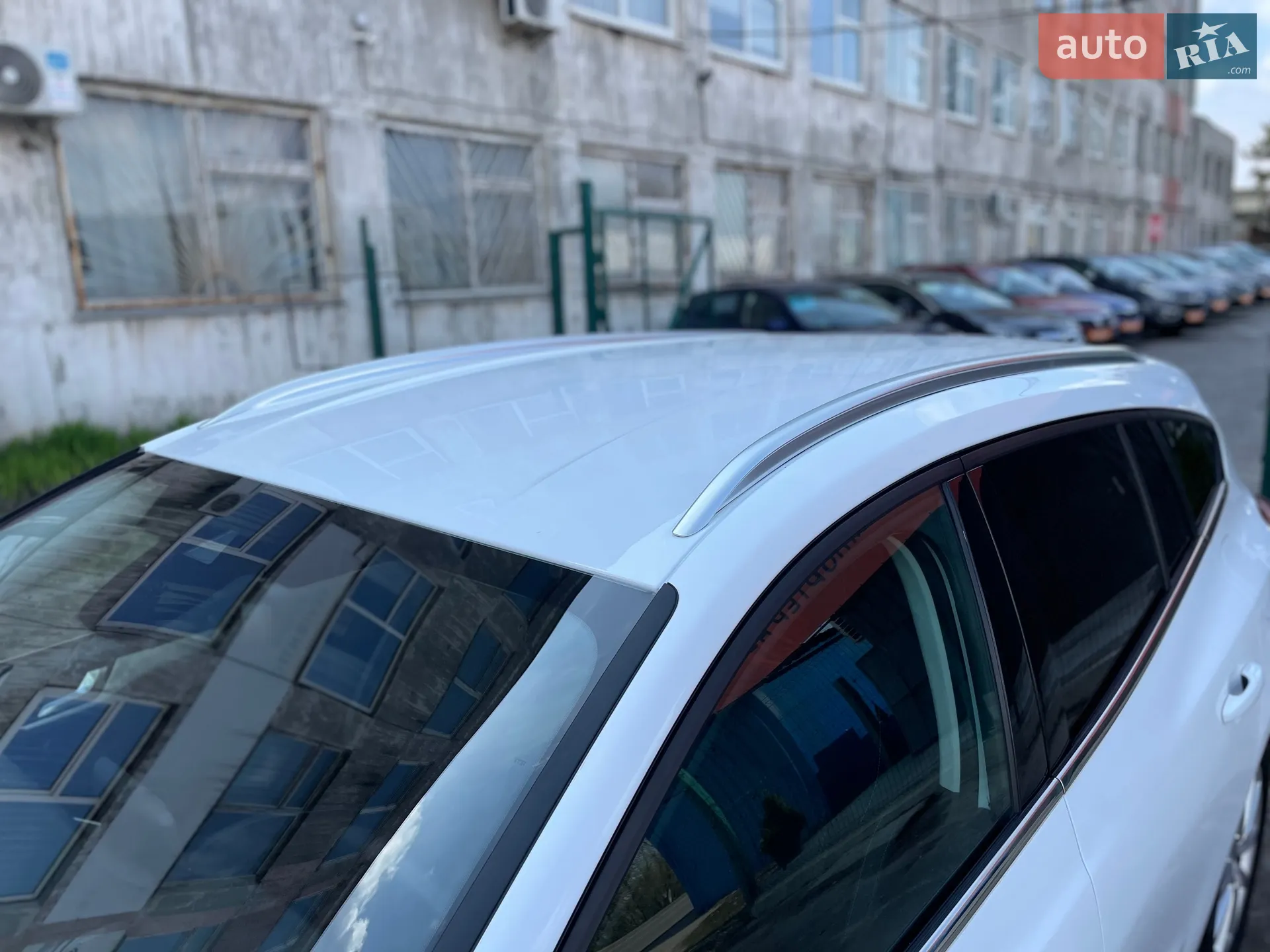 2021 Ford Focus - мініатюра 73