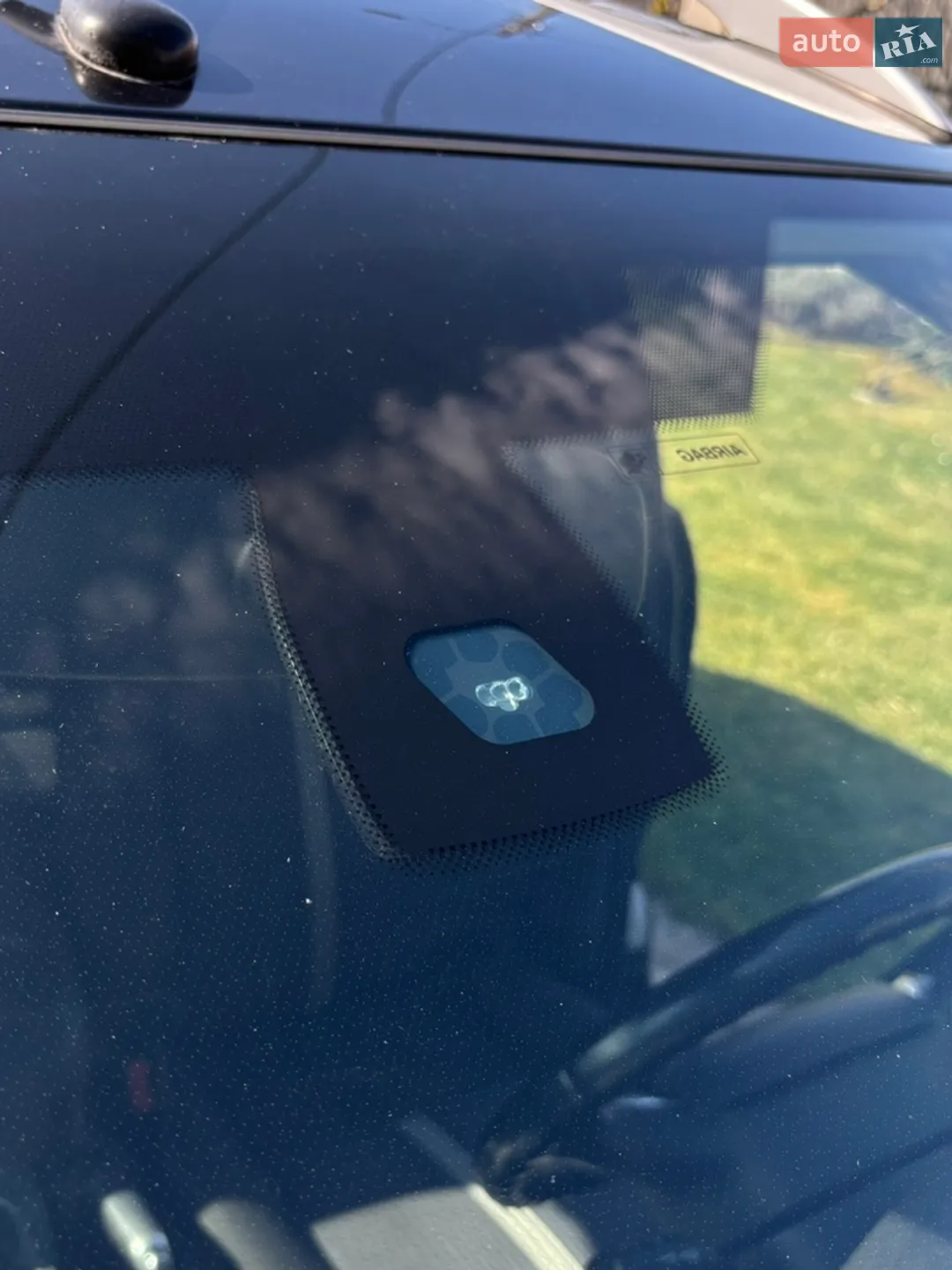 2010 Ford Focus - мініатюра 18