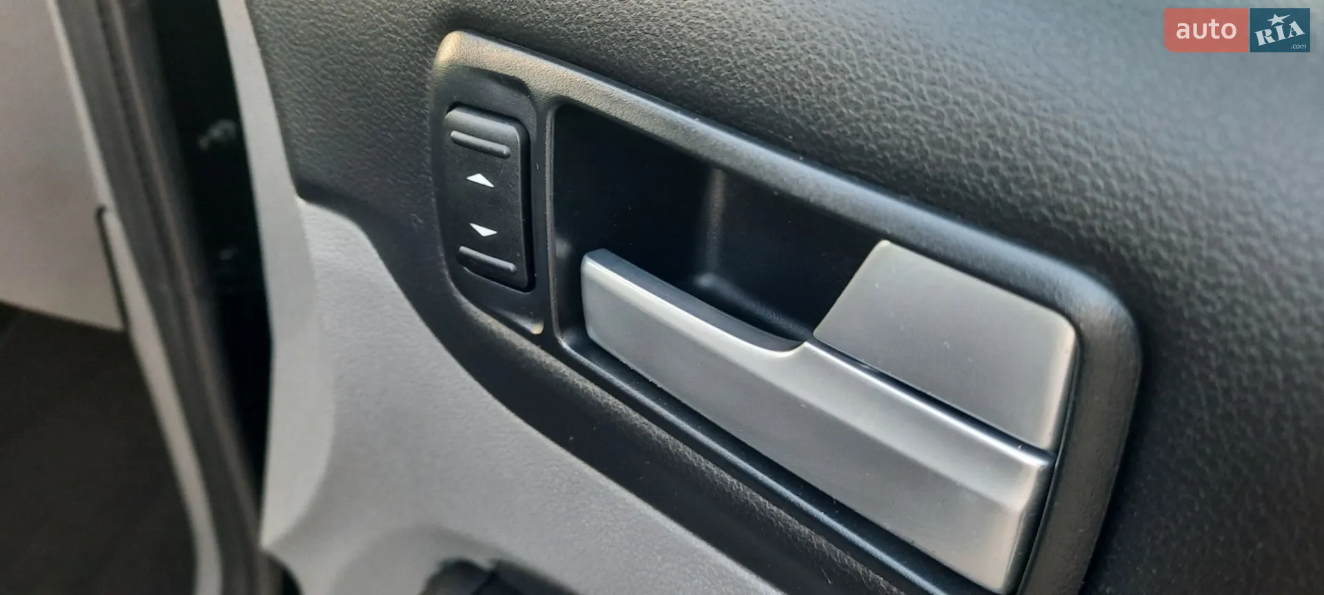 2010 Ford Focus - мініатюра 69