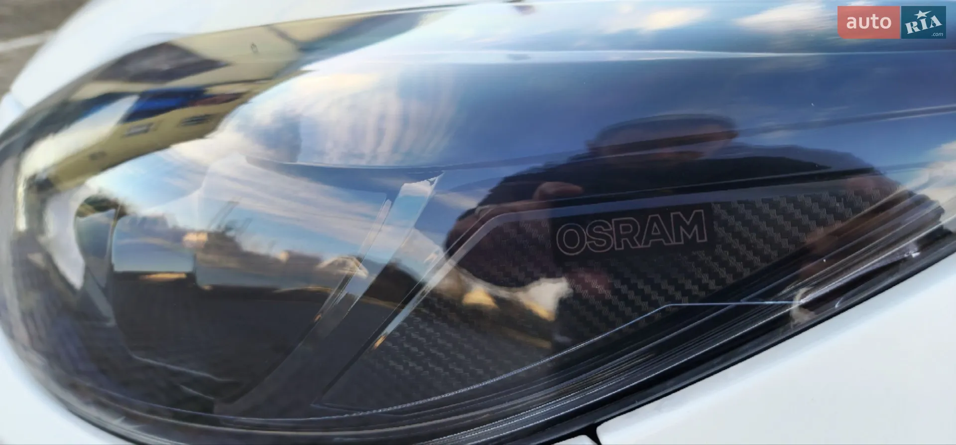 2013 Ford Focus - мініатюра 8
