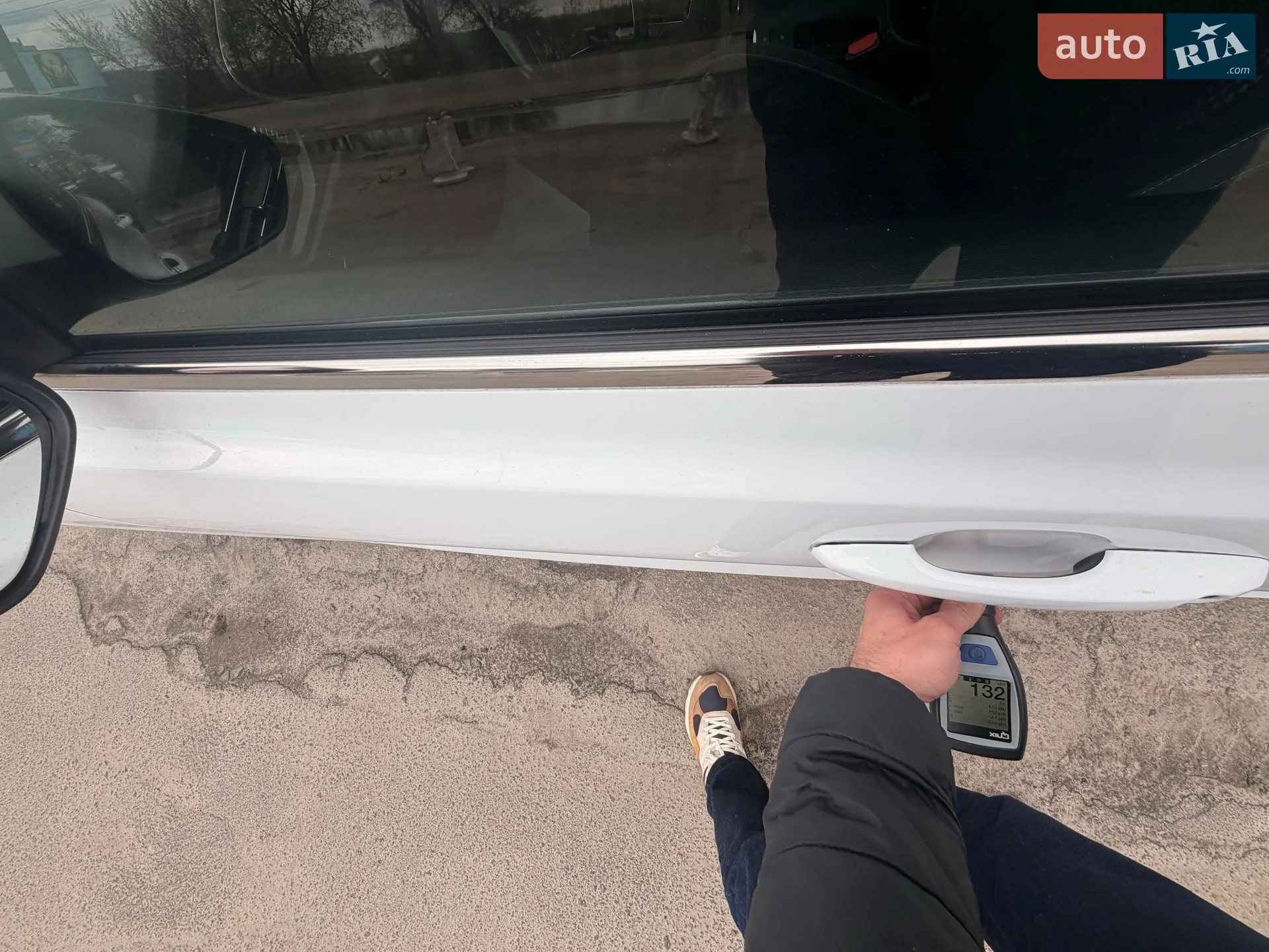 2021 Ford Focus - мініатюра 124