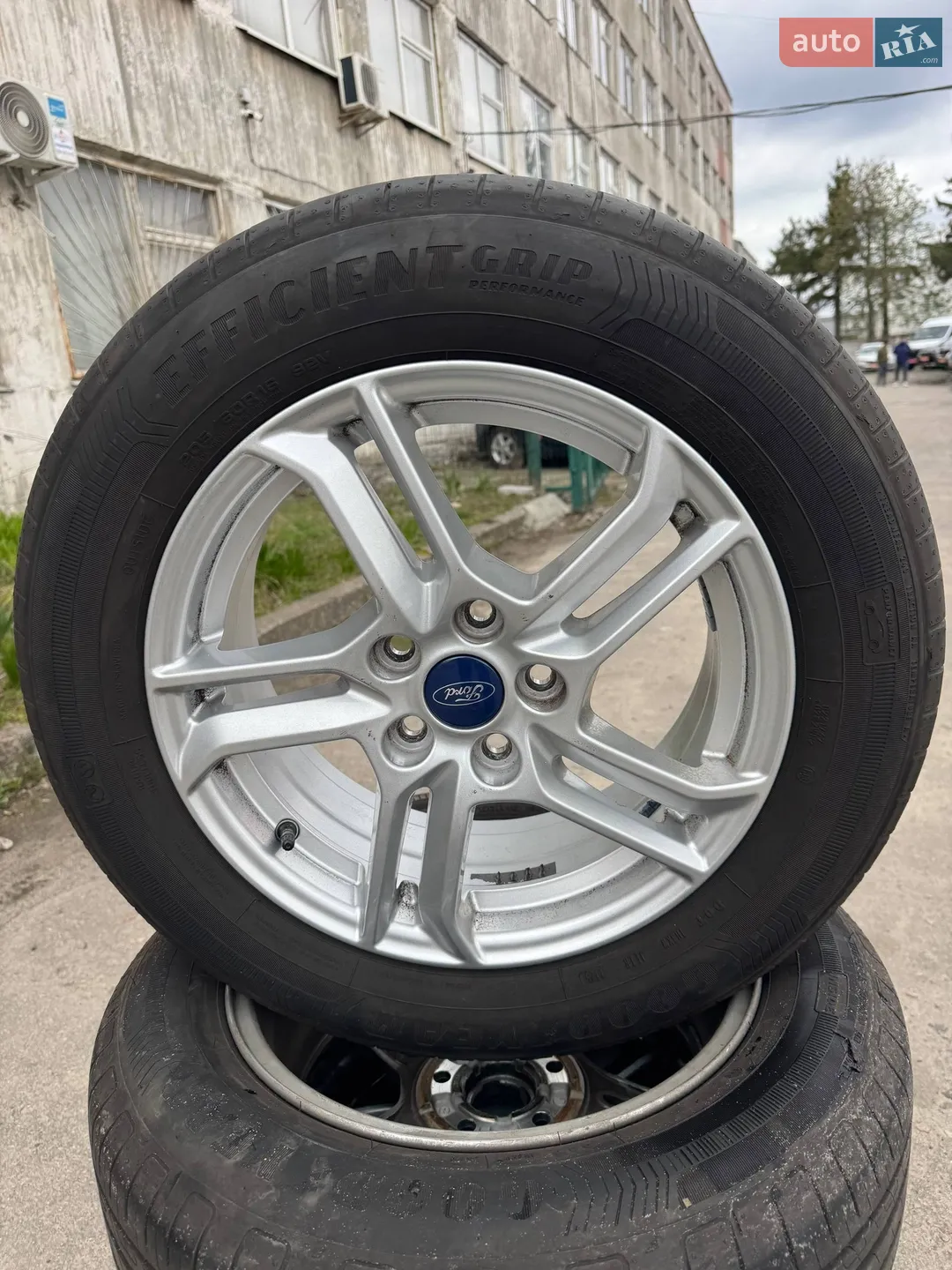 2021 Ford Focus - мініатюра 78