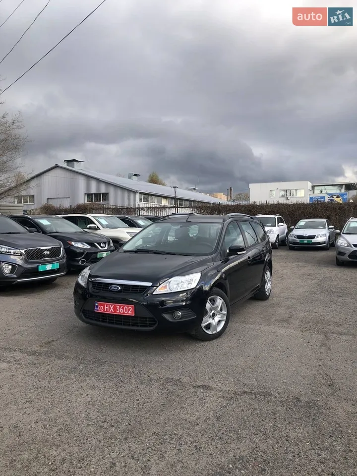 2011 Kia Sorento - мініатюра 53