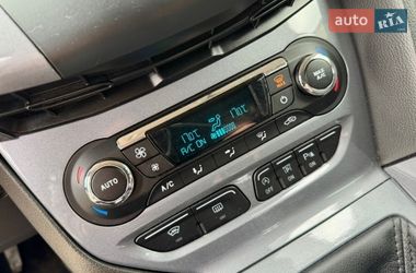 Универсал Ford Focus 2013 в Харькове