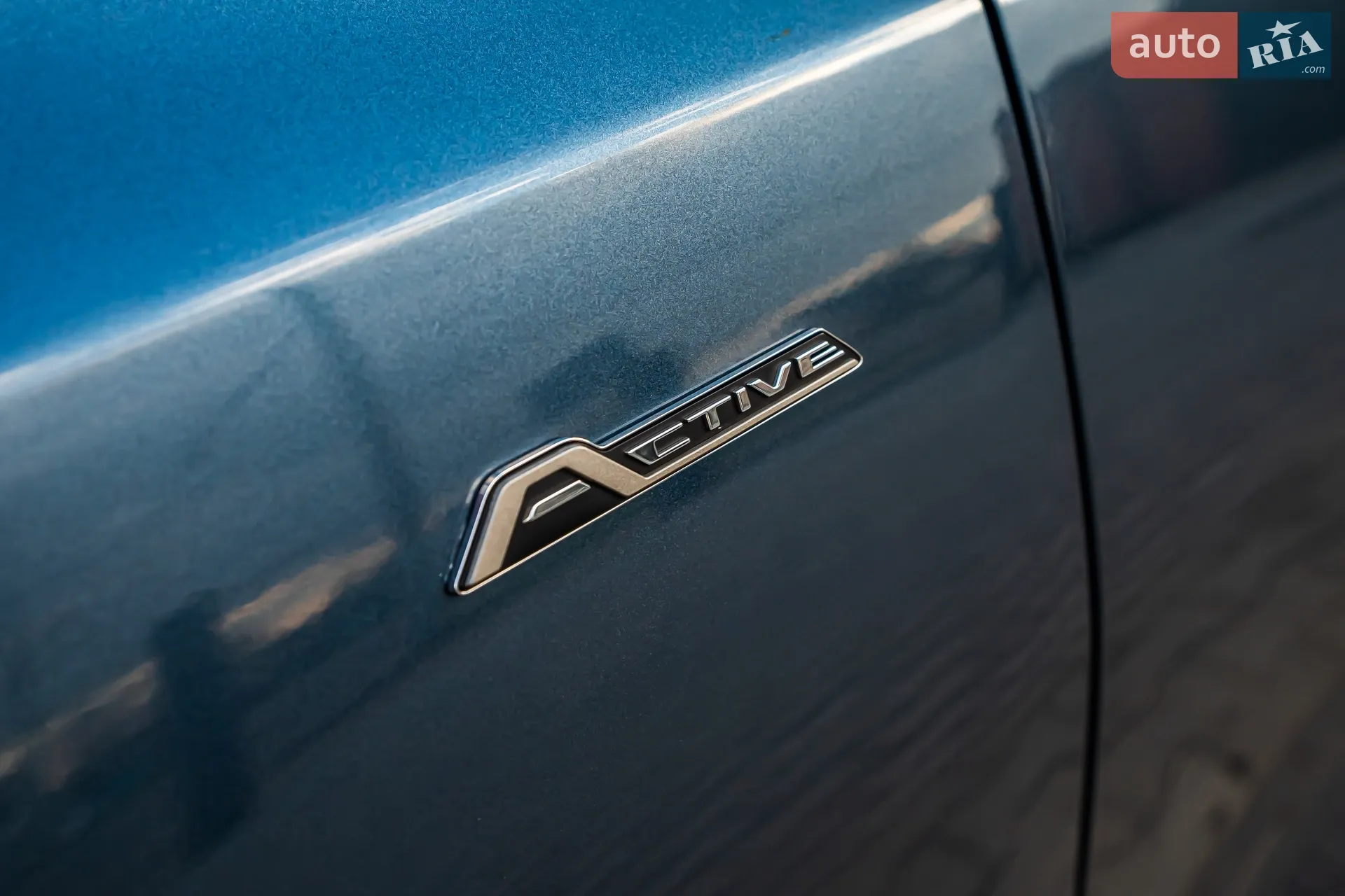 2019 Ford Focus - мініатюра 32