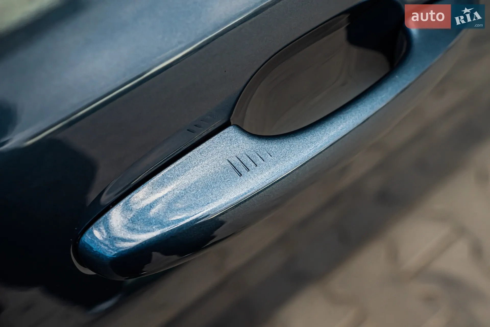 2019 Ford Focus - мініатюра 50