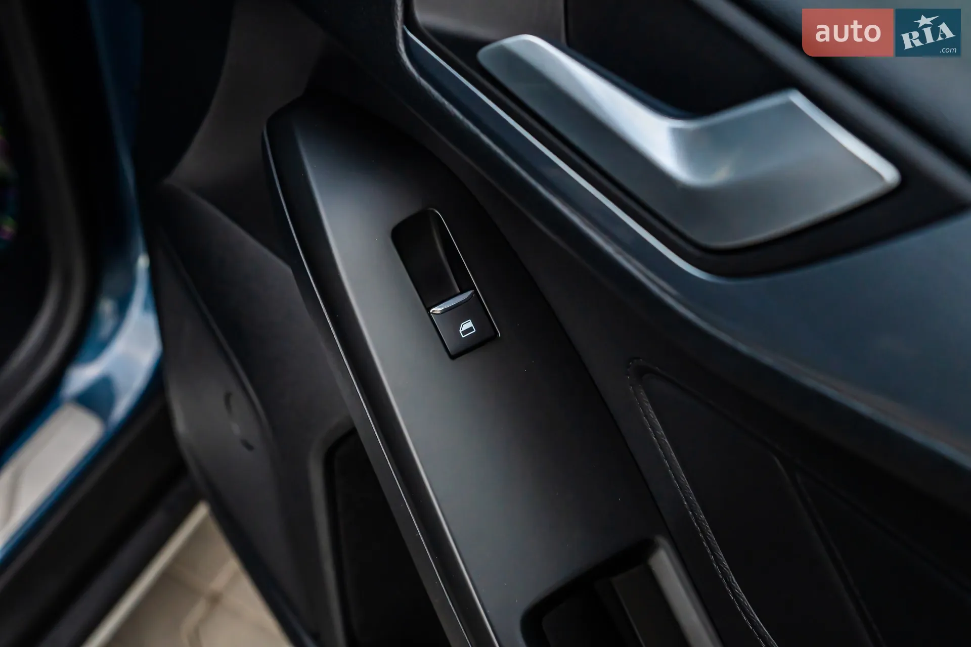 2019 Ford Focus - мініатюра 66
