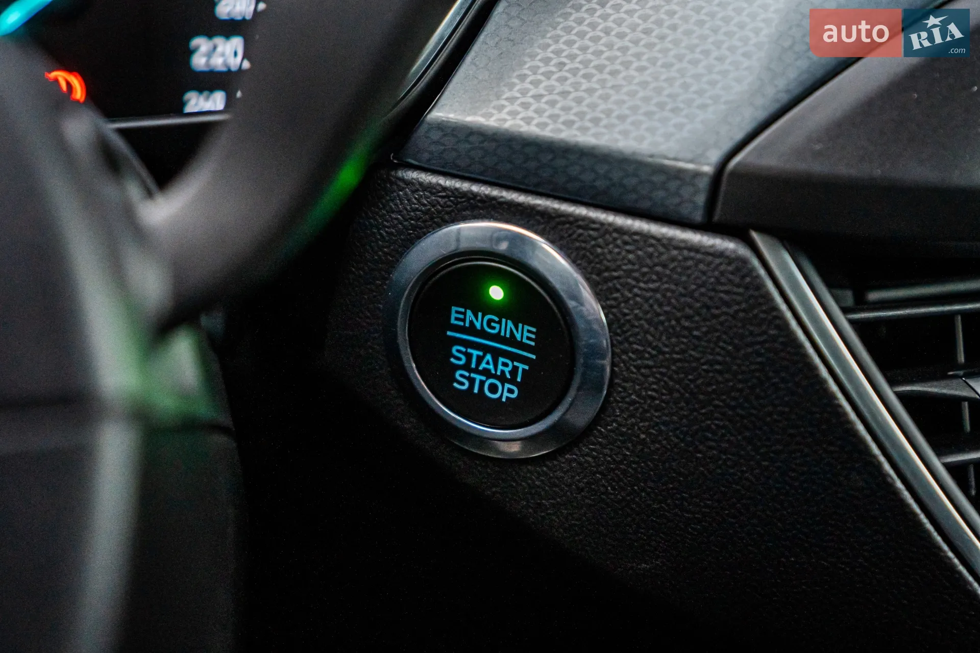 2019 Ford Focus - мініатюра 94