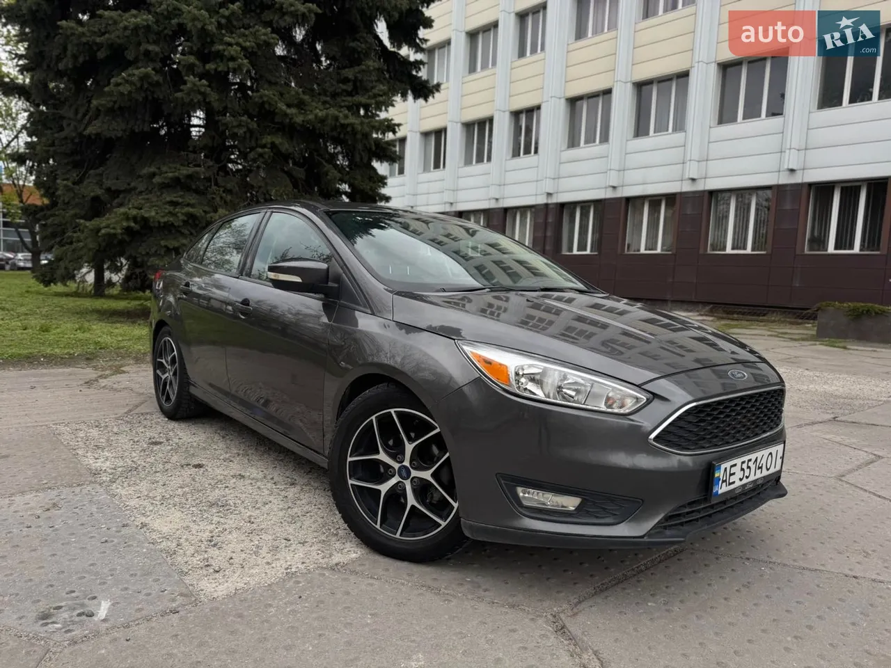 2012 Hyundai Elantra - мініатюра 31
