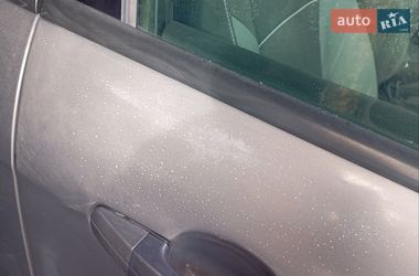 Хэтчбек Ford Focus 2013 в Николаеве