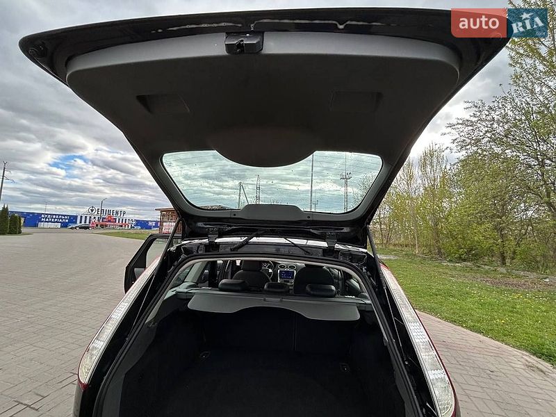 2009 Ford Focus, VIN WF0SXXGCDS9G45882:plate — фото 1 (autoria)
