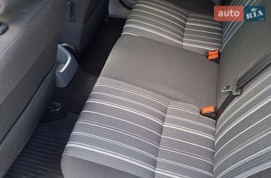 Универсал Ford Focus 2010 в Запорожье
