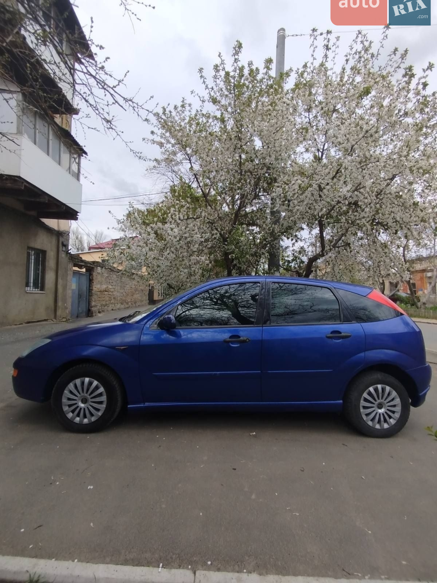 Фото авто 4