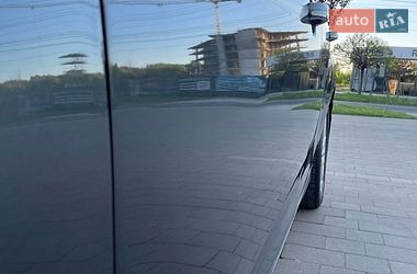 Седан Ford Focus 2017 в Ужгороде