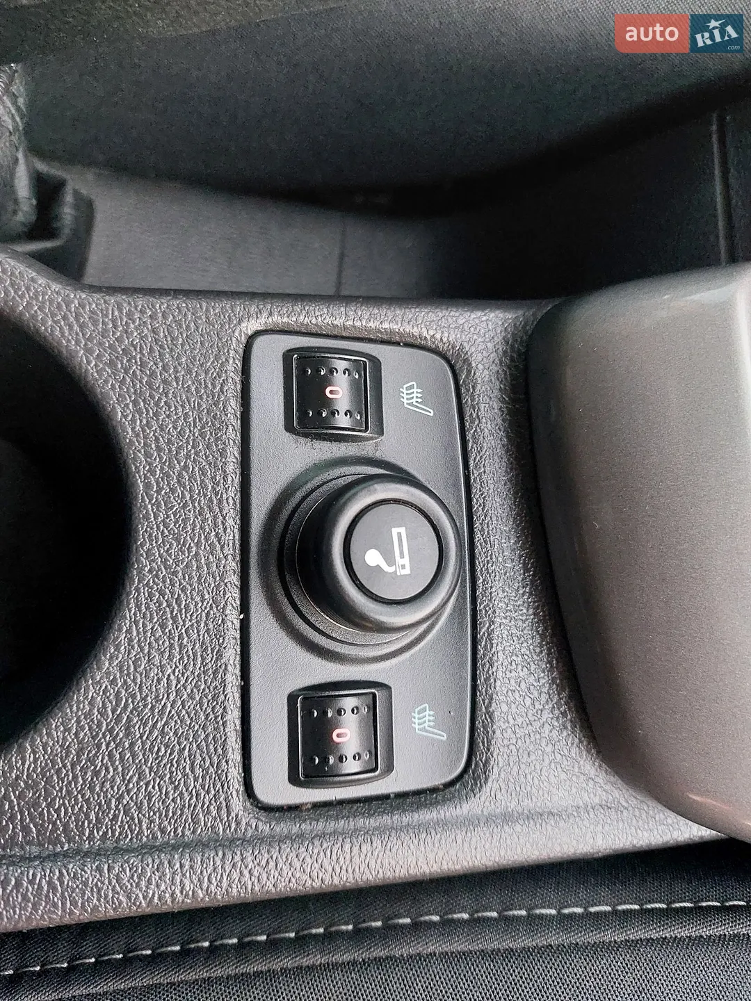 2011 Ford Focus - мініатюра 13