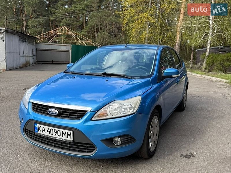 2007 Ford Focus, VIN WF0PXXGCDP7P60912:plate — фото 1 (autoria)