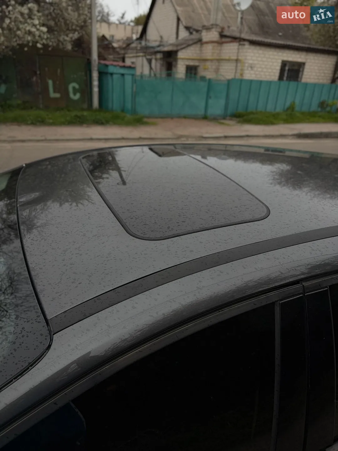 2017 Ford Focus - мініатюра 10