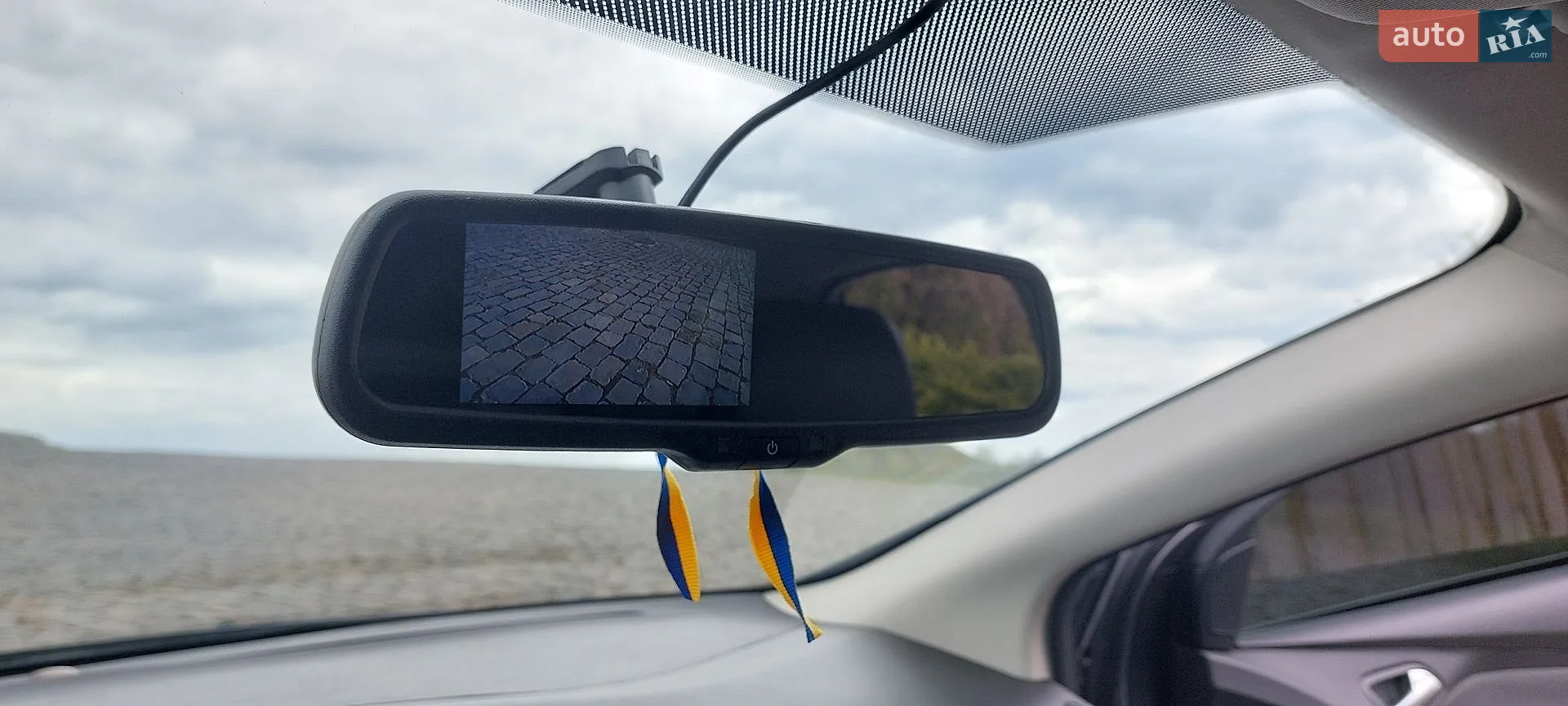 2013 Ford Focus - мініатюра 13
