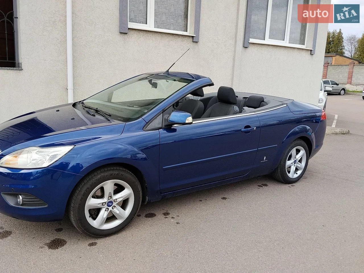 2015 Peugeot 5008 - мініатюра 40