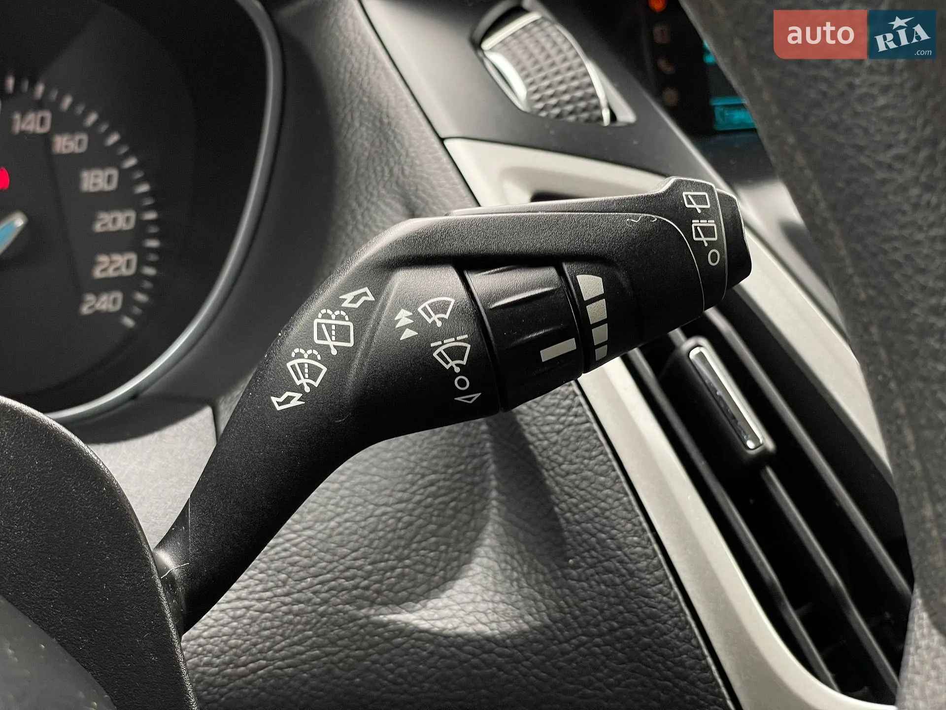 2014 Ford Focus - мініатюра 45