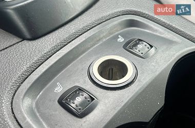 Хэтчбек Ford Focus 2013 в Киеве