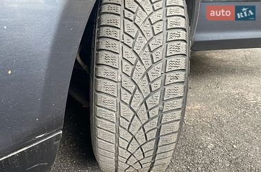 Хэтчбек Ford Focus 2006 в Одессе