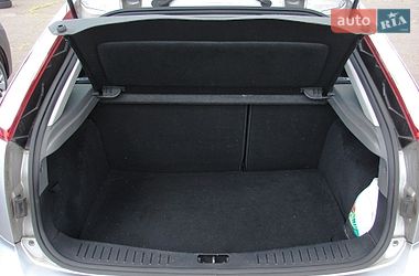 Хетчбек Ford Focus 2009 в Одесі