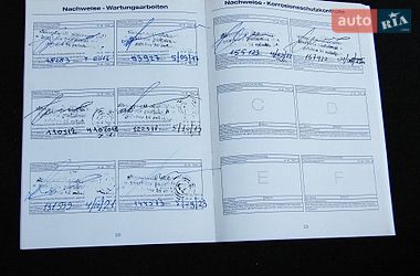 Хетчбек Ford Focus 2009 в Одесі