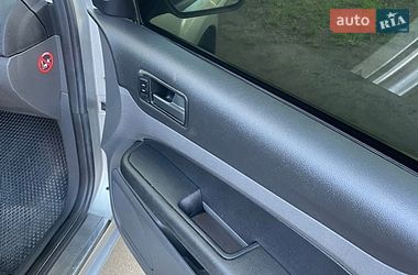 Універсал Ford Focus 2005 в Вінниці