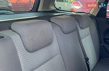 Універсал Ford Focus 2005 в Вінниці
