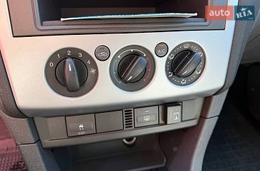 Універсал Ford Focus 2005 в Києві