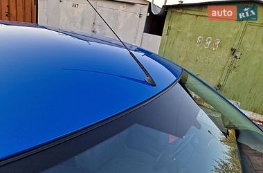 Хетчбек Ford Focus 2007 в Броварах