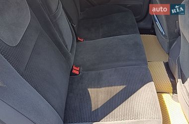 Універсал Ford Focus 2005 в Первомайську