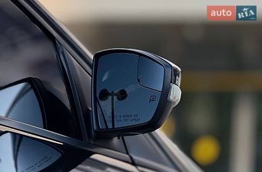 Хетчбек Ford Focus 2012 в Дніпрі