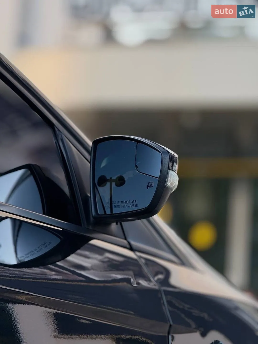 2012 Ford Focus - мініатюра 31