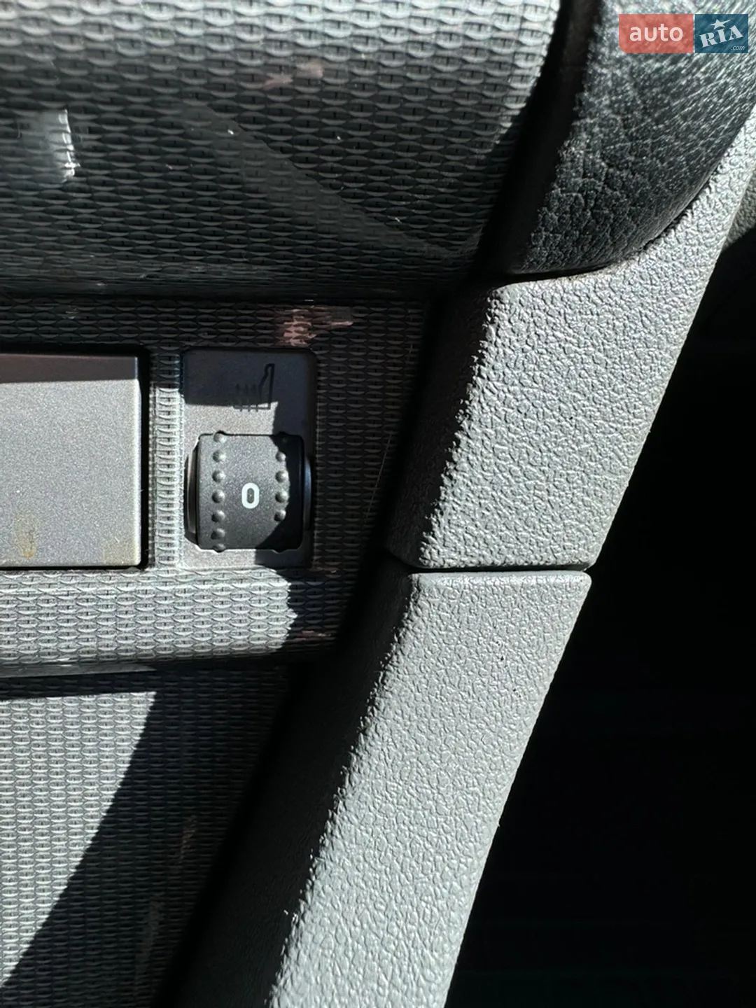 2010 Ford Focus - мініатюра 25