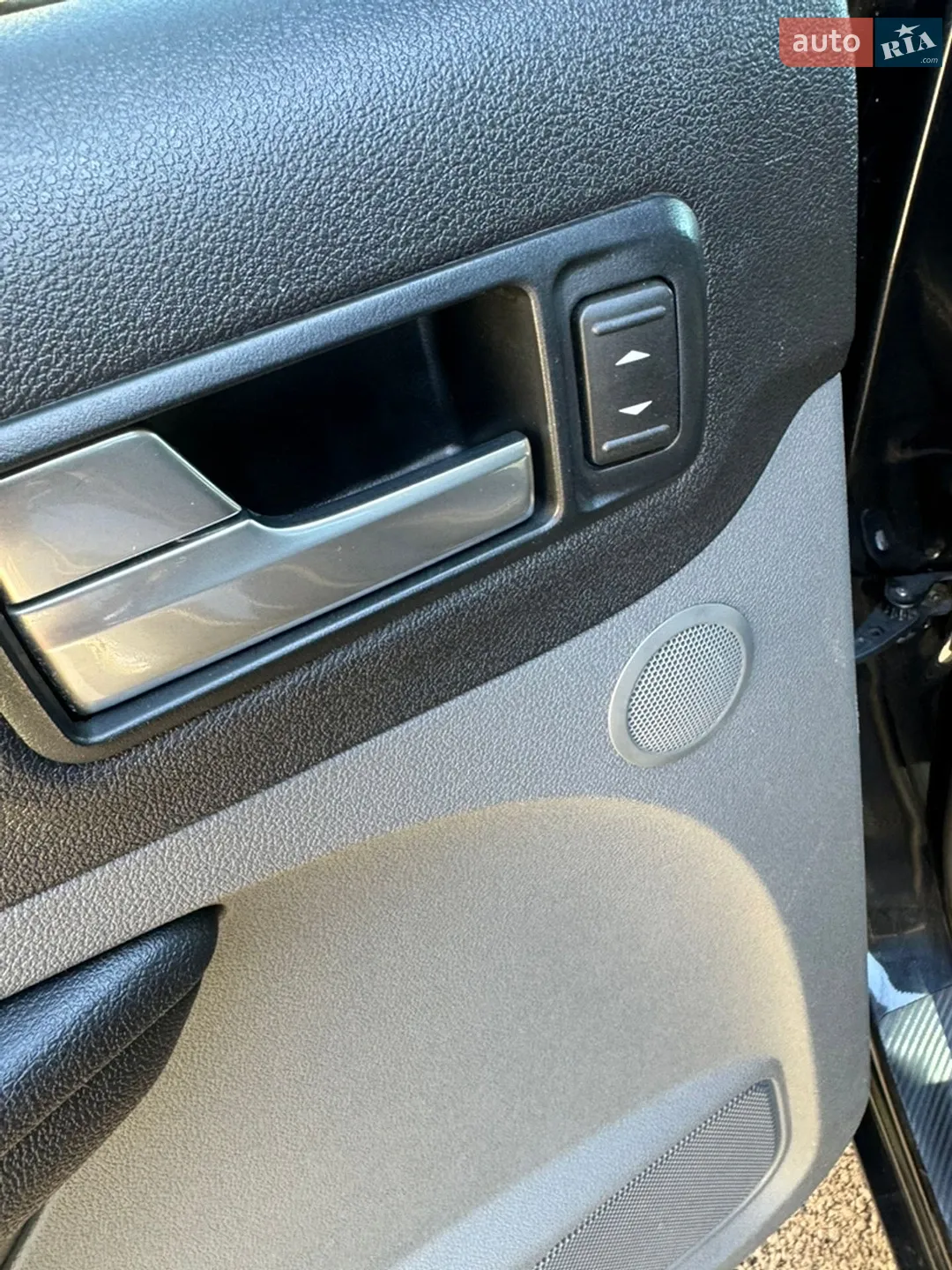 2010 Ford Focus - мініатюра 32