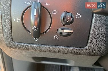 Универсал Ford Focus 2004 в Владимире