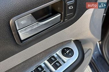 Универсал Ford Focus 2009 в Белой Церкви