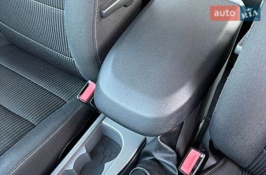 Универсал Ford Focus 2009 в Белой Церкви