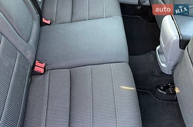 Универсал Ford Focus 2009 в Белой Церкви