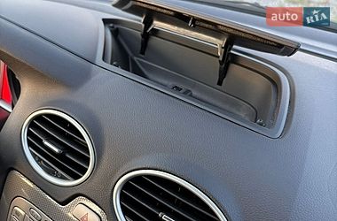 Универсал Ford Focus 2009 в Белой Церкви