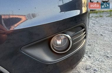 Универсал Ford Focus 2009 в Белой Церкви