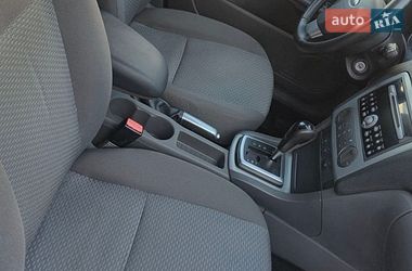 Универсал Ford Focus 2007 в Ратным
