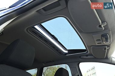 Универсал Ford Focus 2009 в Бердичеве