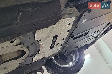 Хэтчбек Ford Focus 2019 в Броварах