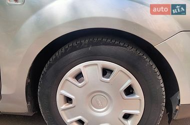 Универсал Ford Focus 2006 в Житомире