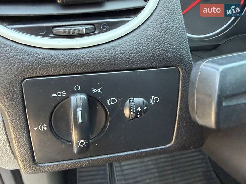 Універсал Ford Focus 2008 в Києві