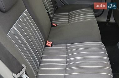 Универсал Ford Focus 2008 в Луцке